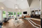 204 Country Club Way - Photo 11