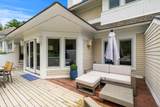 204 Country Club Way - Photo 13