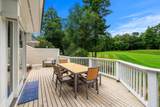 204 Country Club Way - Photo 14