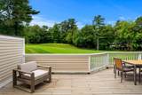 204 Country Club Way - Photo 15
