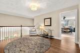 204 Country Club Way - Photo 18