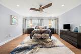 204 Country Club Way - Photo 20