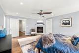 204 Country Club Way - Photo 21
