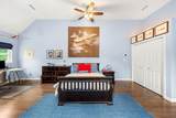 204 Country Club Way - Photo 25