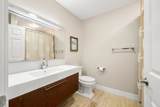 204 Country Club Way - Photo 27