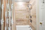 204 Country Club Way - Photo 28