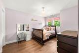 204 Country Club Way - Photo 29