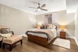 204 Country Club Way - Photo 34