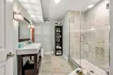 204 Country Club Way - Photo 35