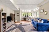 204 Country Club Way - Photo 36