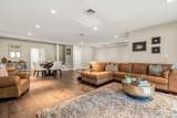 204 Country Club Way - Photo 37