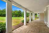 204 Country Club Way - Photo 38