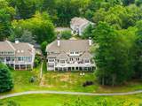 204 Country Club Way - Photo 39