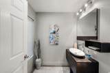 204 Country Club Way - Photo 4