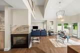 204 Country Club Way - Photo 6