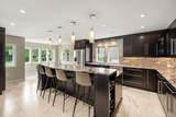 204 Country Club Way - Photo 7