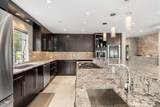 204 Country Club Way - Photo 8