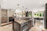 204 Country Club Way - Photo 9