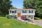 116 Bayberry Rd - Photo 1