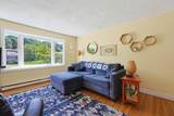 116 Bayberry Rd - Photo 10
