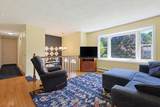 116 Bayberry Rd - Photo 11