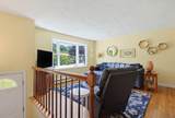 116 Bayberry Rd - Photo 12