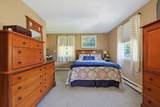 116 Bayberry Rd - Photo 13