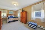 116 Bayberry Rd - Photo 14
