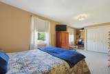 116 Bayberry Rd - Photo 15