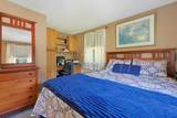 116 Bayberry Rd - Photo 16