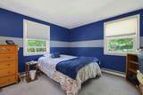 116 Bayberry Rd - Photo 17