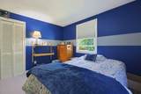 116 Bayberry Rd - Photo 18
