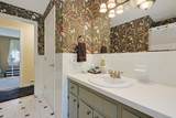116 Bayberry Rd - Photo 19
