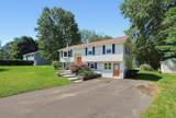 116 Bayberry Rd - Photo 2