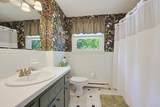 116 Bayberry Rd - Photo 20