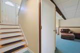 116 Bayberry Rd - Photo 21