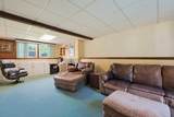 116 Bayberry Rd - Photo 22