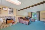 116 Bayberry Rd - Photo 23