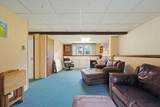 116 Bayberry Rd - Photo 24