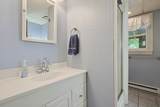 116 Bayberry Rd - Photo 25