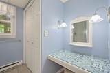 116 Bayberry Rd - Photo 26