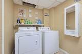 116 Bayberry Rd - Photo 27