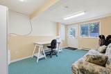 116 Bayberry Rd - Photo 28
