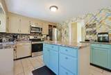 116 Bayberry Rd - Photo 3