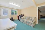 116 Bayberry Rd - Photo 30