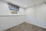 116 Bayberry Rd - Photo 31