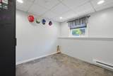 116 Bayberry Rd - Photo 33