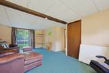116 Bayberry Rd - Photo 34