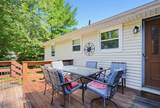 116 Bayberry Rd - Photo 35