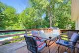 116 Bayberry Rd - Photo 36